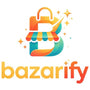 Bazarifypk