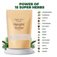 Height Grow Powder