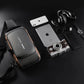 Multifunction CROSS-BODY Bag
