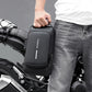 Multifunction CROSS-BODY Bag